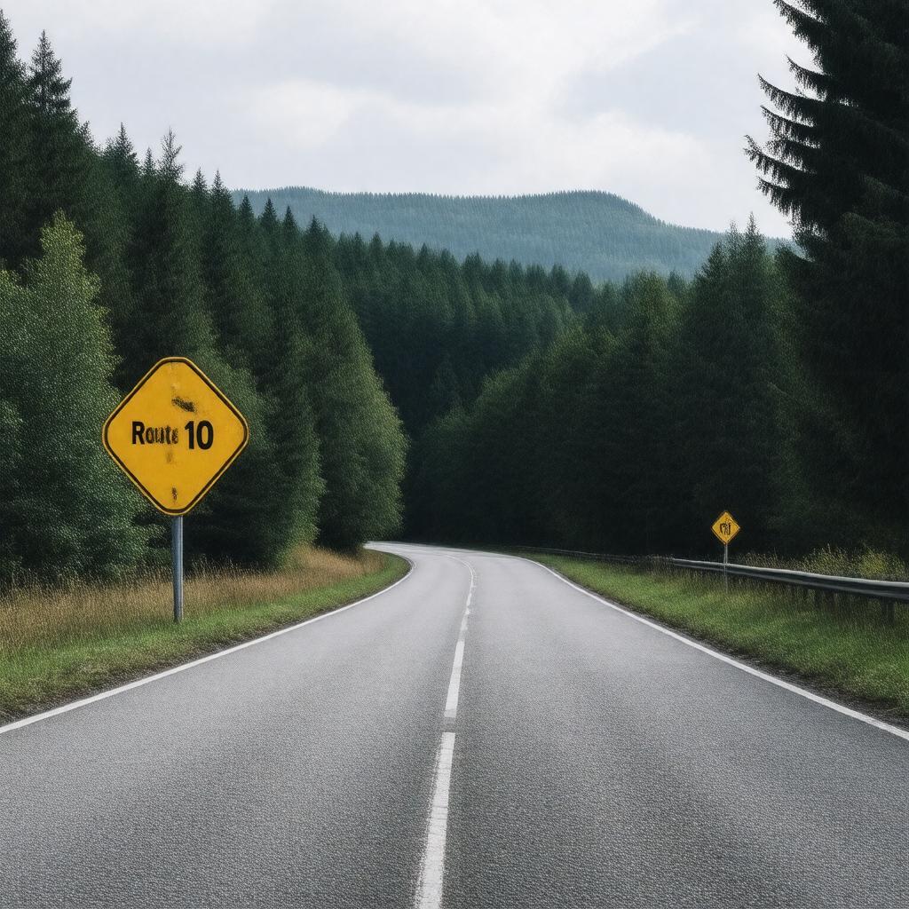 Route 10 (Puerto Rico)
